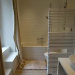 Les Tilleuls B&B 4*