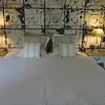 B&B Les Tilleuls 4*