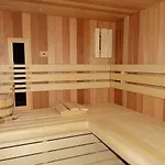 Les Tilleuls Bed & Breakfast Vielsalm