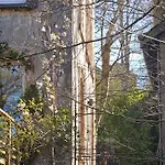 Bed & Breakfast Les Tilleuls