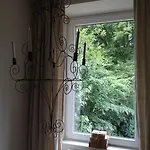 Bed & Breakfast Les Tilleuls 4*