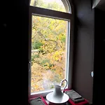 Les Tilleuls B&B 비엘살름