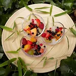 Les Tilleuls Bed & Breakfast
