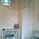Les Tilleuls 비엘살름