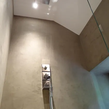 B&B Les Tilleuls 비엘살름