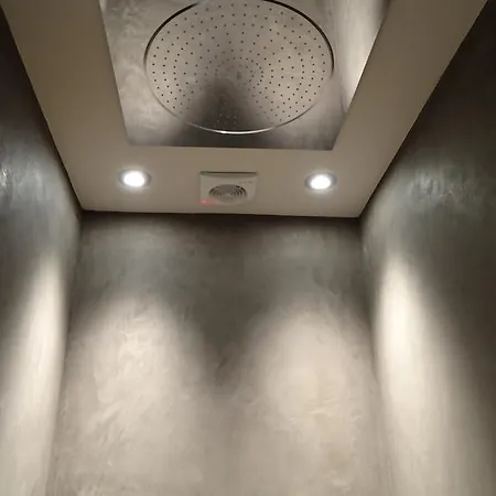 Couette-café Les Tilleuls 4*