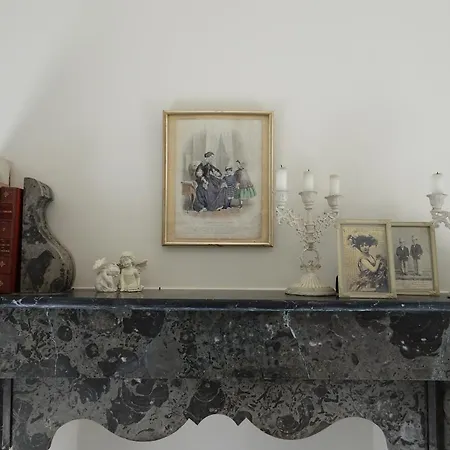 Les Tilleuls 4* Vielsalm