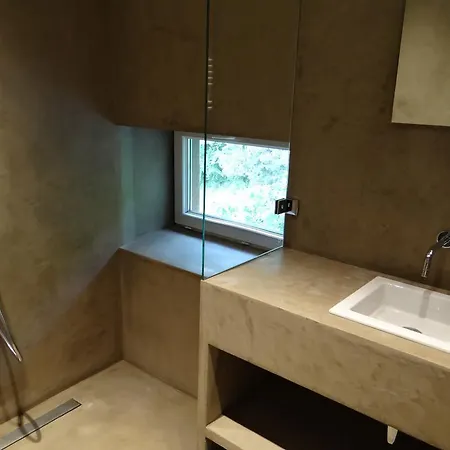 Les Tilleuls 4* Vielsalm