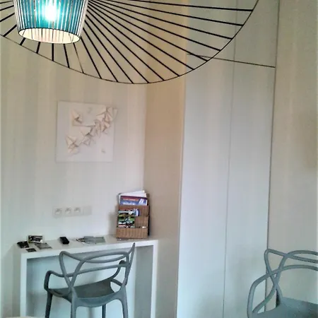 Les Tilleuls Vielsalm