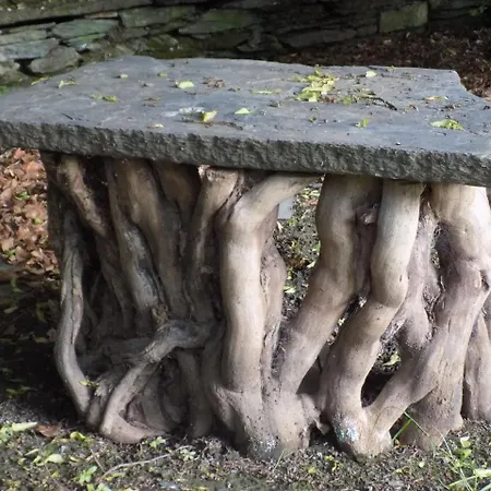 Les Tilleuls 4* Vielsalm